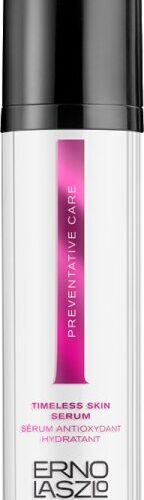 Erno Laszlo Timeless Skin Serum 48ml