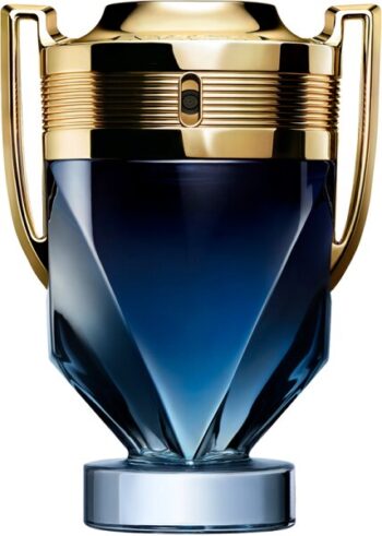 INVICTUS PARFUM edp vapor 50 ml