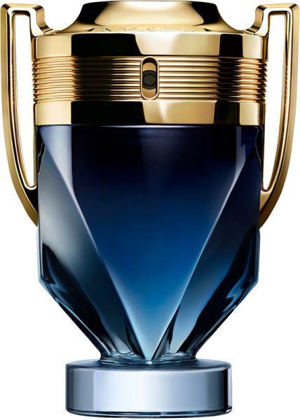 Rabanne INVICTUS PARFUM edp vapor 50 ml