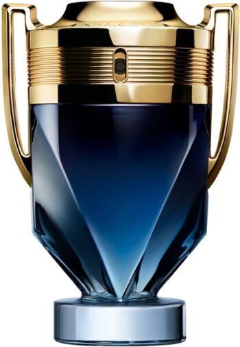 INVICTUS PARFUM edp vapo 100 ml