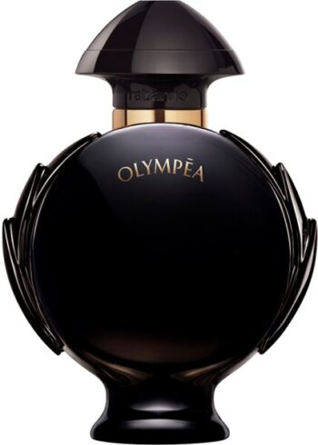 OLYMPÉA PARFUM edp vapor 30 ml