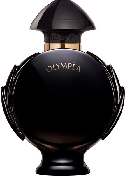OLYMPÉA PARFUM edp vapor 30 ml