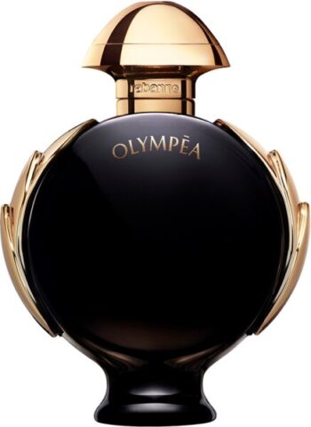 OLYMPÉA PARFUM edp vapor 50 ml