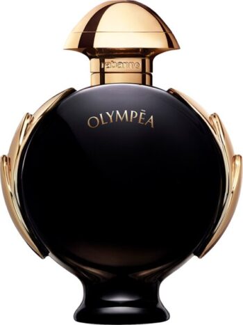 OLYMPÉA PARFUM edp vapor 80 ml
