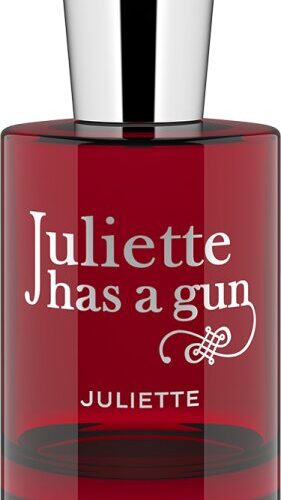 Juliette Has A Gun Juliette Eau de Parfum 50ml Spray