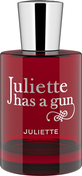 Juliette Has A Gun Juliette Eau de Parfum 50ml Spray