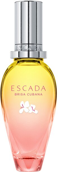 CUBAN BREEZE edt vapo ed. lim. 30ml