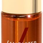 Lancaster SELF TAN gotas autobronceadoras 15 ml