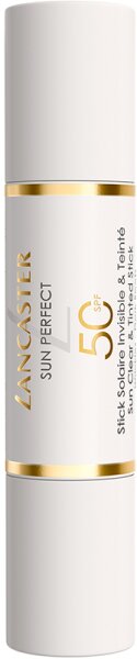 SUN PERFECT stick SPF50 12 gr