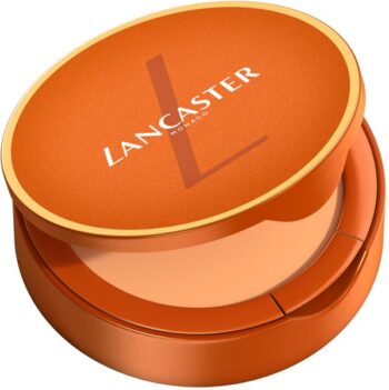 INFINITE BRONZE compact cream SPF50 9 gr