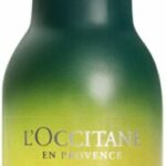 L'occitane en provence AROMACOLOGY hair enhancer 50 ml