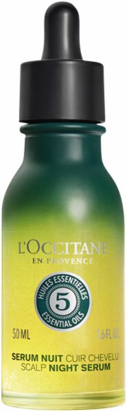AROMACOLOGY hair enhancer 50 ml