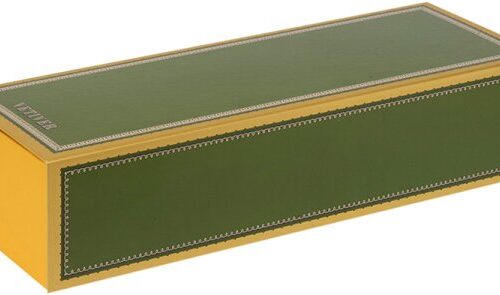 Etro Vetiver Diffuser 500ml