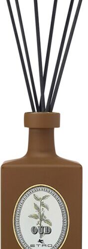 Etro Oud Diffuser 500ml