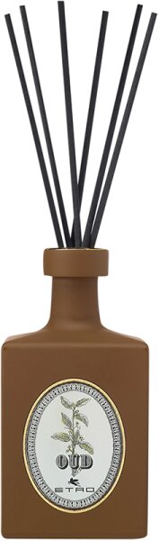 Etro Oud Diffuser 500ml
