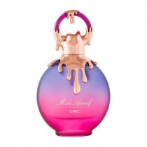 Armaf Miss Armaf Chic Eau De Parfum 100ml Spray