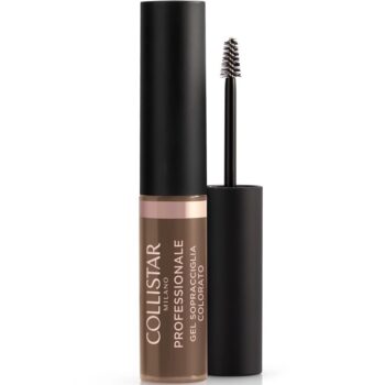 PROFESSIONALE fixative eyebrow gel with color #3-Bruno 1 u