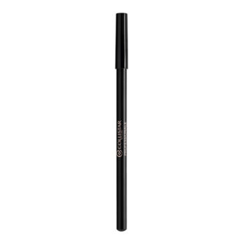 PROFESSIONALE kajal eye pencil #1-Nero 1 u