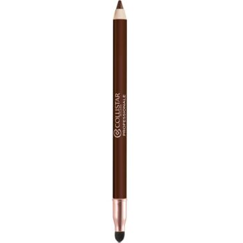 PROFESSIONALE eye pencil #6-Forest Green 1 u