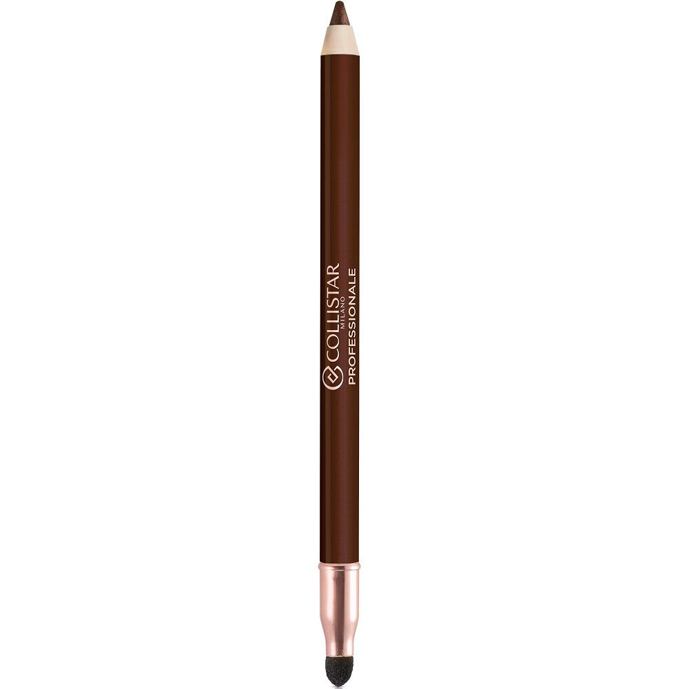 Collistar PROFESSIONALE eye pencil #6-Forest Green 1 u