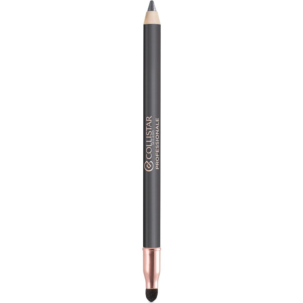 Collistar PROFESSIONALE eye pencil #3-Acciaio 1 u