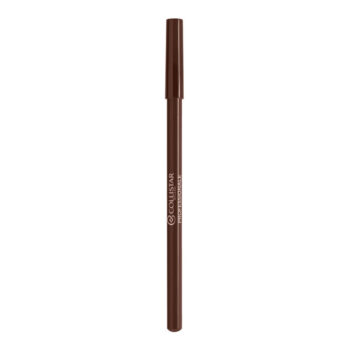 PROFESSIONALE kajal eye pencil #2-Brown 1 u
