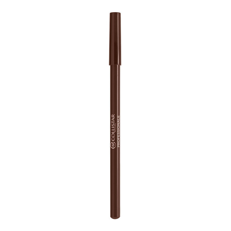 Collistar PROFESSIONALE kajal eye pencil #2-Brown 1 u
