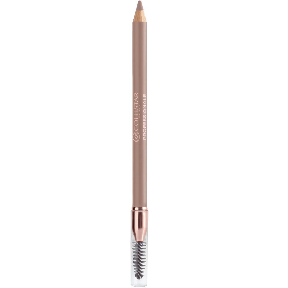 Collistar PROFESSIONALE eyebrow pencil #1-Biondo 1 u