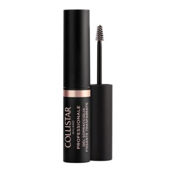 PROFESSIONALE eyebrow gel transparent fixative 1 u