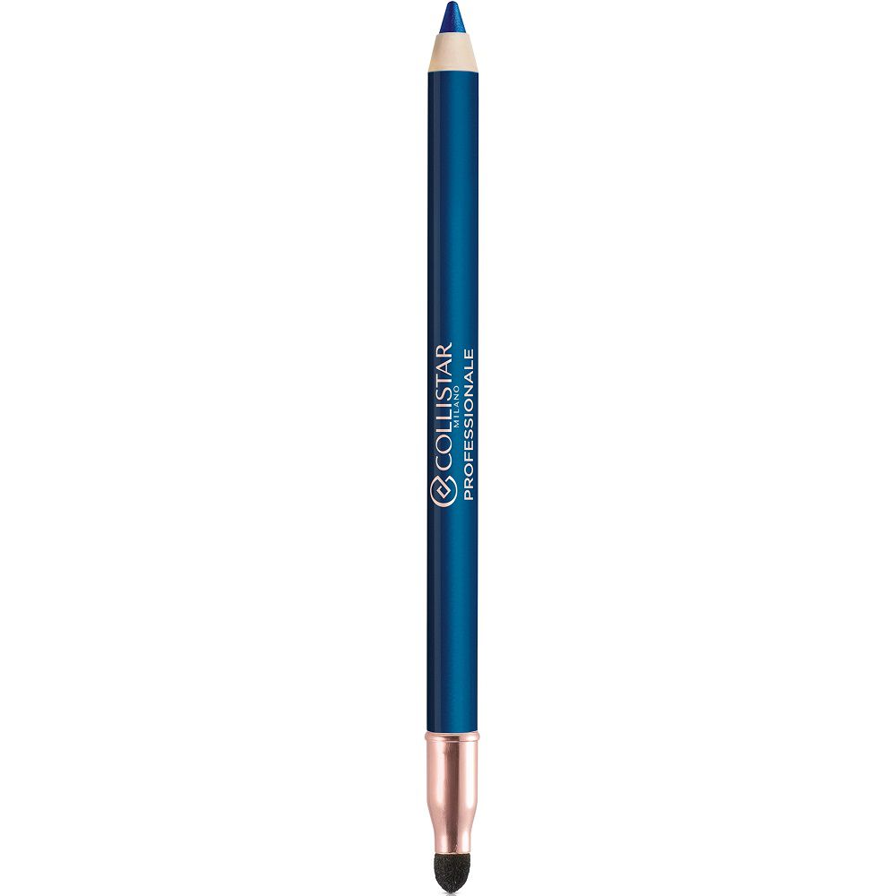 Collistar PROFESSIONALE eye pencil #16-Blu Shanghai 1 u