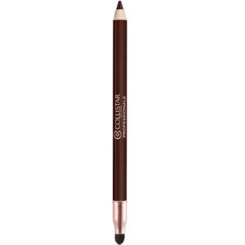 PROFESSIONALE eye pencil #2-Quercia 1 u