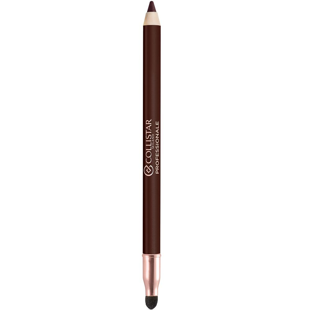 Collistar PROFESSIONALE eye pencil #2-Quercia 1 u