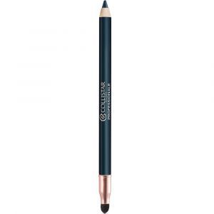 PROFESSIONALE eye pencil #11-Blu Metallo 1 u