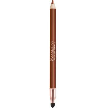 PROFESSIONALE eye pencil #26-Bronzo 1 u