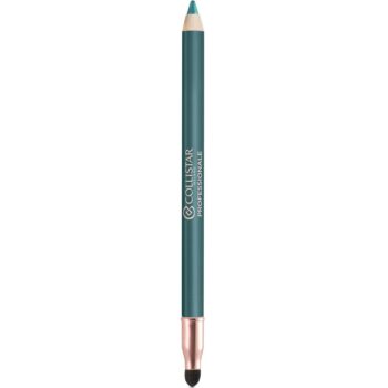 PROFESSIONALE eye pencil #25-Acquamarina 1 u
