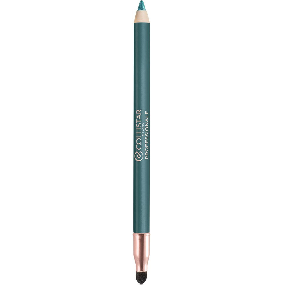 Collistar PROFESSIONALE eye pencil #25-Acquamarina 1 u