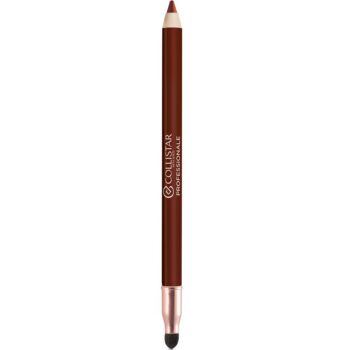 PROFESSIONALE eye pencil #27-Borgogna 1 u