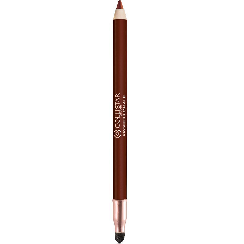 Collistar PROFESSIONALE eye pencil #27-Borgogna 1 u