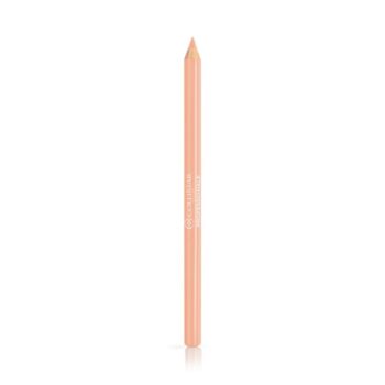 PROFESSIONALE kajal eye pencil #3-Donkey 1 u