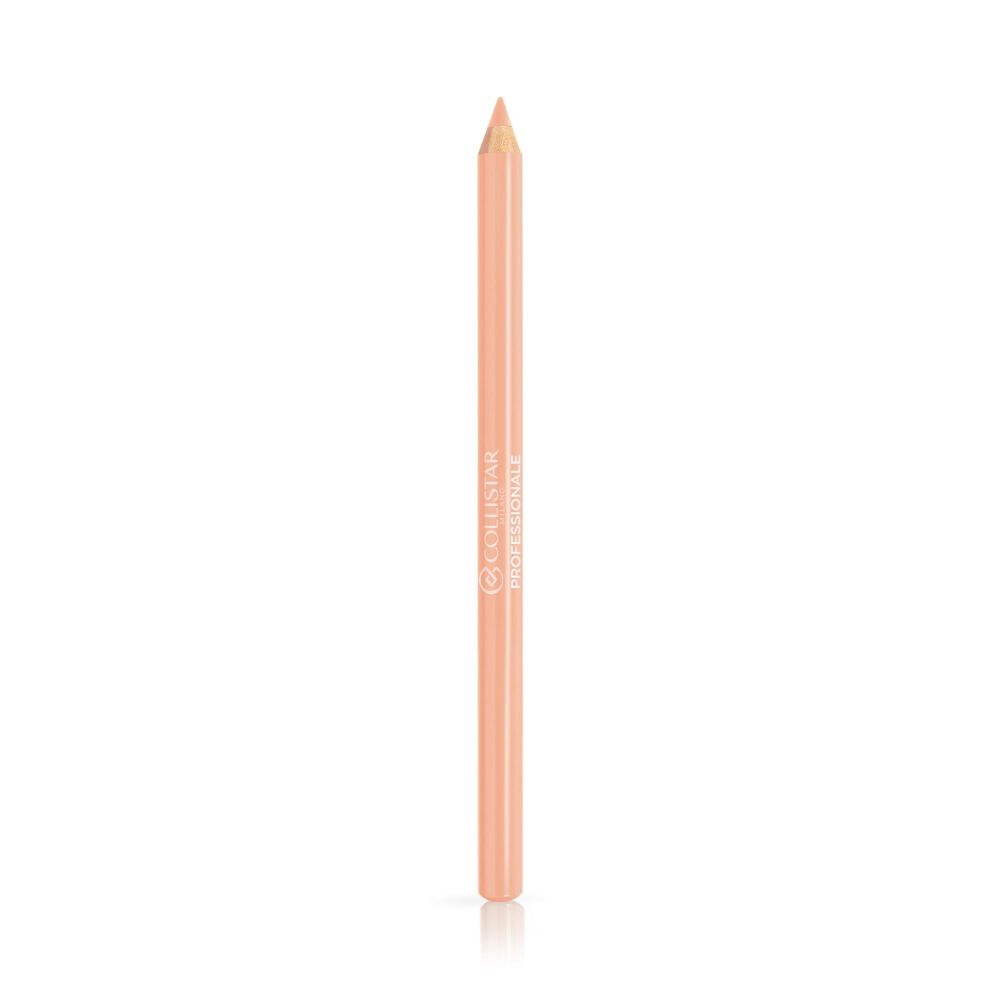 Collistar PROFESSIONALE kajal eye pencil #3-Donkey 1 u
