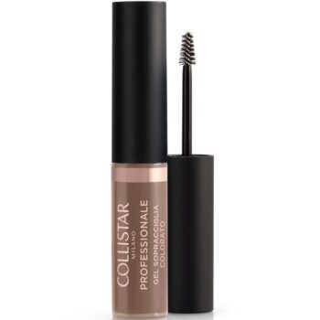 PROFESSIONALE fixative eyebrow gel with color #1-Biondo 1 u