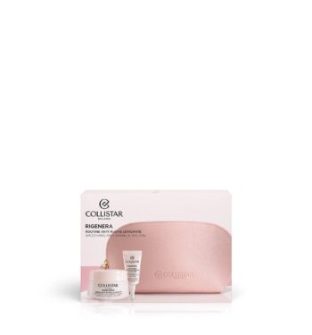 RIGENERA CASE 3 pcs