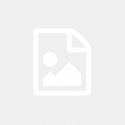 Tinti Magic Bruisballen 3 Stuks