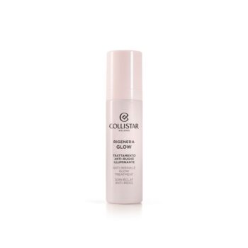 RIGENERA illuminating anti-wrinkle treatment 50 ml