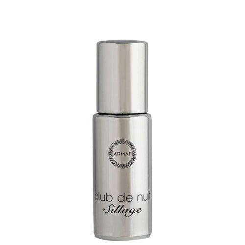 Armaf Club De Nuit Sillage Eau De Parfum 10ml Spray