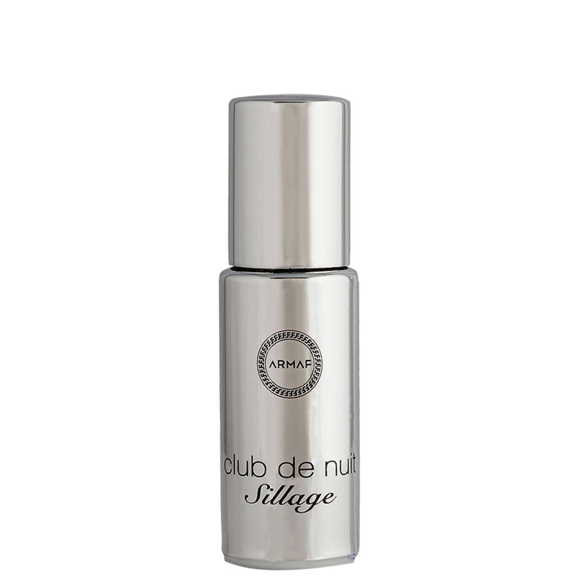Armaf Club De Nuit Sillage Eau De Parfum 10ml Spray
