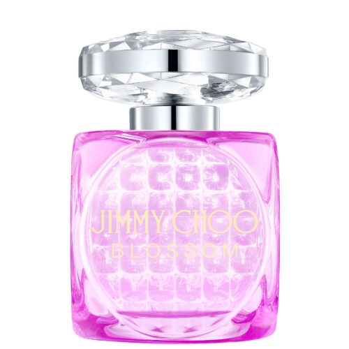 Jimmy Choo Blossom Special Edition 2024 Eau de Parfum 60ml Spray