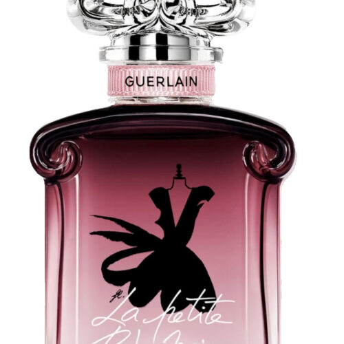 Guerlain La Petite Robe Rose Noire Eau de Parfum 30ml Spray