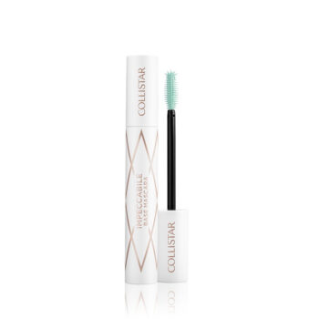 IMPECCABILE eyelash primer 1 u