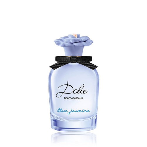 Dolce & Gabbana Dolce Blue Jasmine Eau de Parfum 50ml Spray